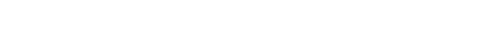 Get Cash For Your Property!